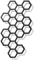 Comb-ination_C-zielony_front.jpg