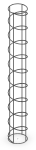 Kolumna do pnączy 180 cm
