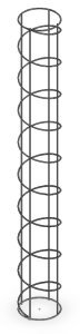 Kolumna do pnączy 180 cm