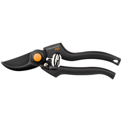 garden-pro-pruner-p90-1001530_productimage.jpg