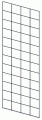 76a73d18df618e645288cfdf2b173b09a0de42af
