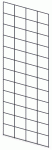 Kratka do pnączy 60 x 180 cm