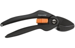 Sekator kowadełkowy P25 FISKARS