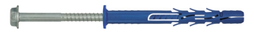 FF1_RAWLPLUG.jpg