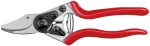 Sekator FELCO 6