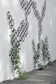 Comb-ination-zielony_front.pl.jpg