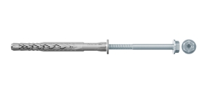 Kołek ramowy SXRL-FUS 8x60 FISCHER
