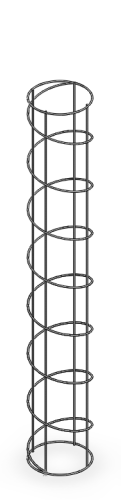 kolumna_150.png
