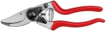 Sekator FELCO 8